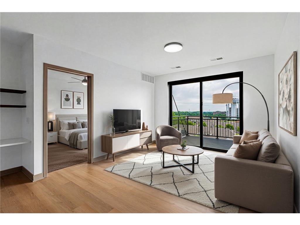 640 Wisconsin Avenue N #636 Golden Valley MN 55427 7004783 image2