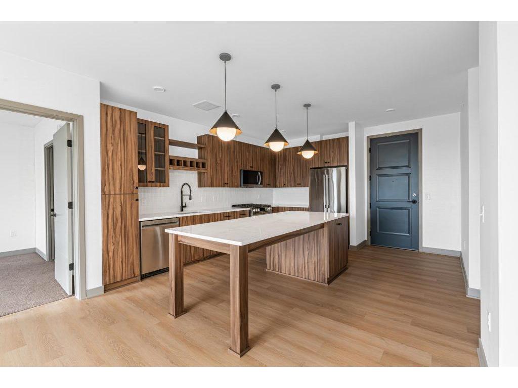 640 Wisconsin Avenue N #636 Golden Valley MN 55427 7004783 image4