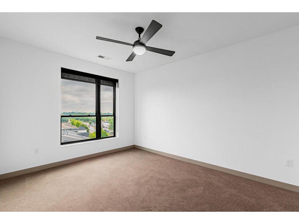 640 Wisconsin Avenue N #636 Golden Valley MN 55427 7004783 image6