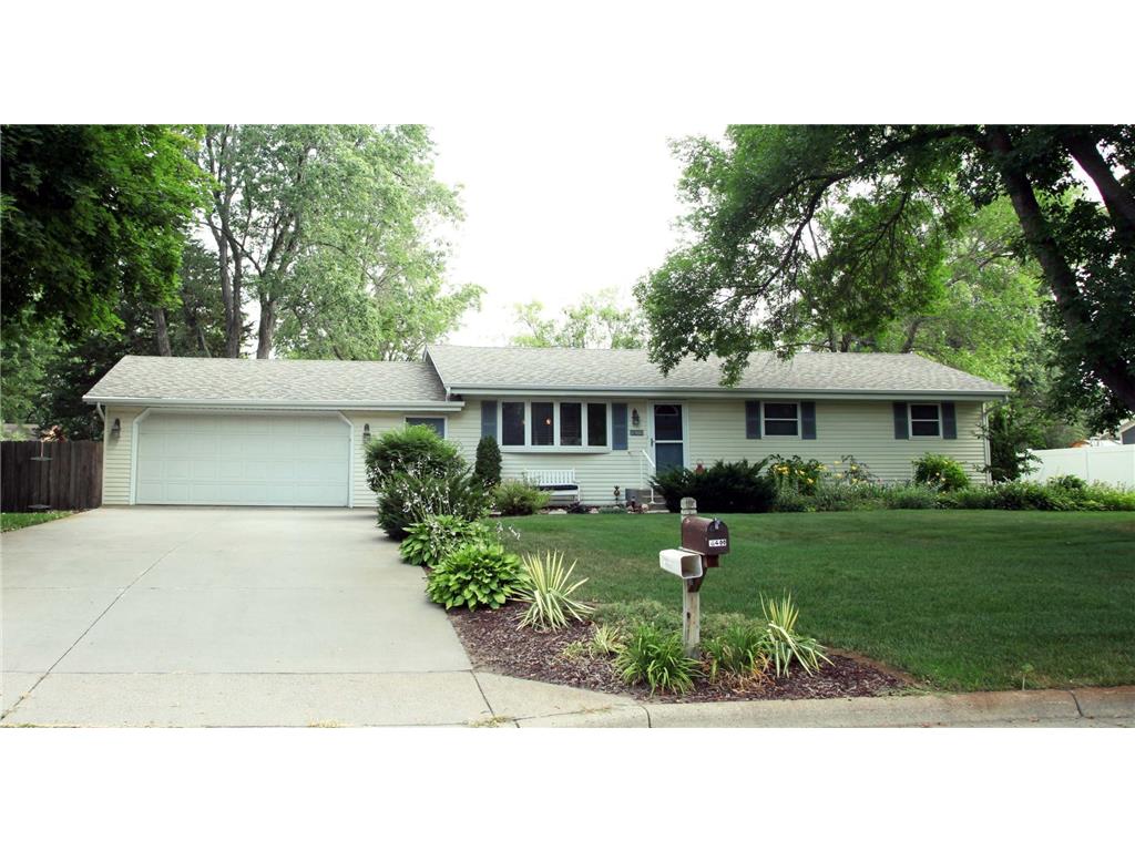 6400 115 1/2 Avenue N Champlin MN 55316 6412071 image1