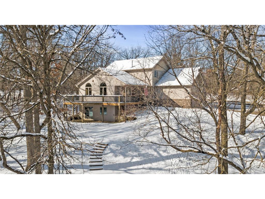 6400 160th Lane NW Ramsey MN 55303 6462221 image1