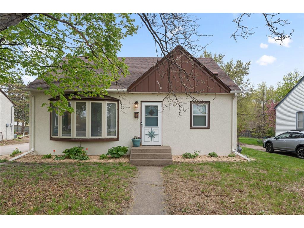 6400 45th Avenue N Crystal MN 55428 7067756 image1