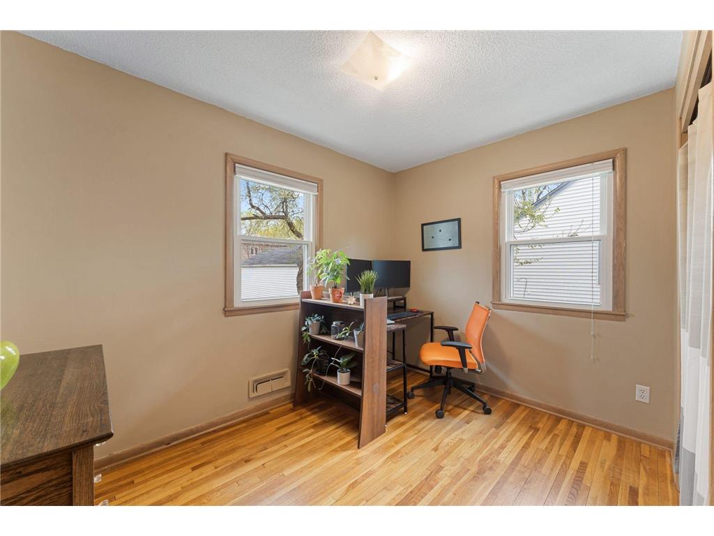 6400 45th Avenue N Crystal MN 55428 7067756 image10