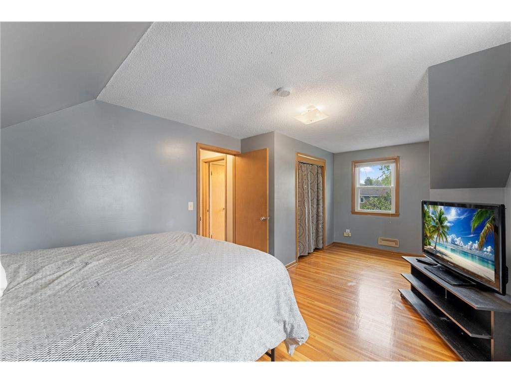 6400 45th Avenue N Crystal MN 55428 7067756 image13