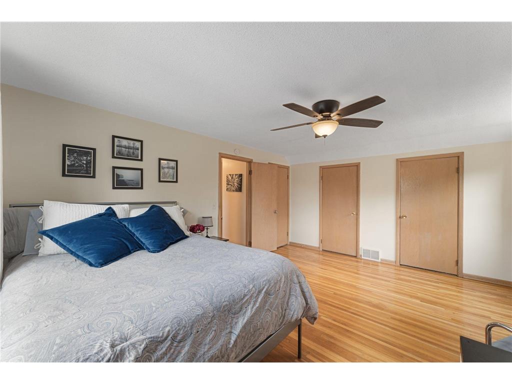 6400 45th Avenue N Crystal MN 55428 7067756 image14