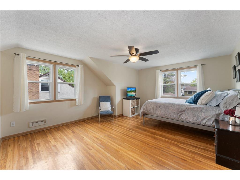 6400 45th Avenue N Crystal MN 55428 7067756 image15