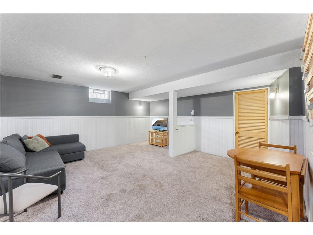 6400 45th Avenue N Crystal MN 55428 7067756 image17