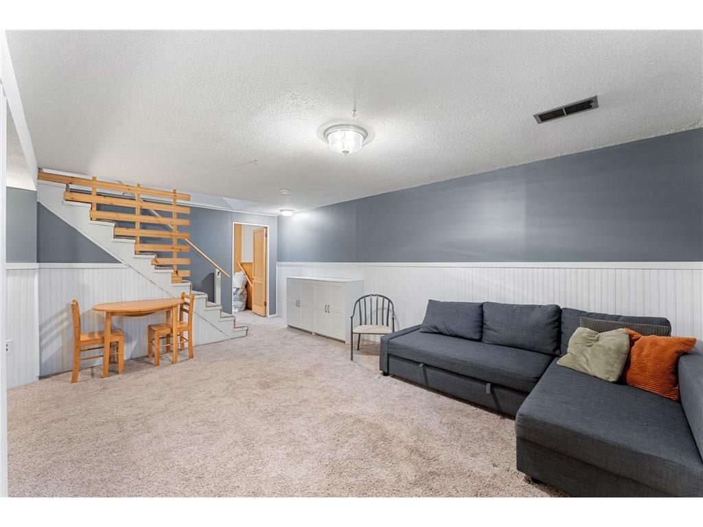 6400 45th Avenue N Crystal MN 55428 7067756 image18
