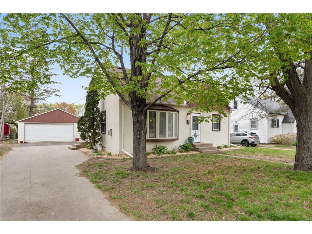 6400 45th Avenue N Crystal MN 55428 7067756 image19