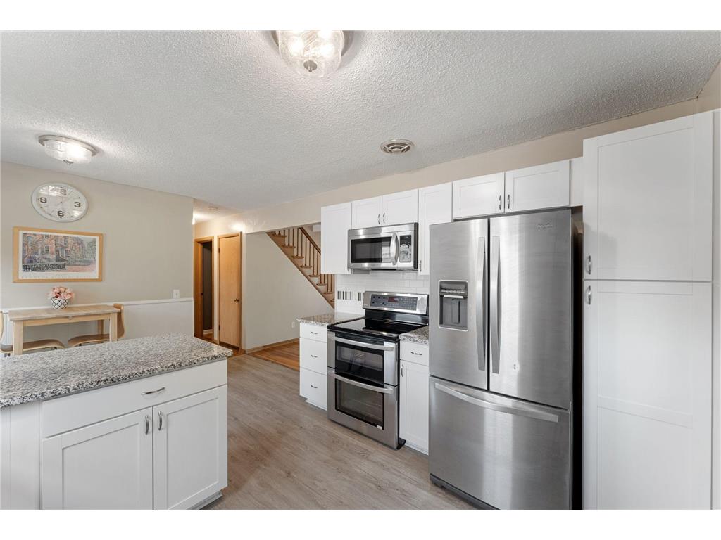 6400 45th Avenue N Crystal MN 55428 7067756 image3