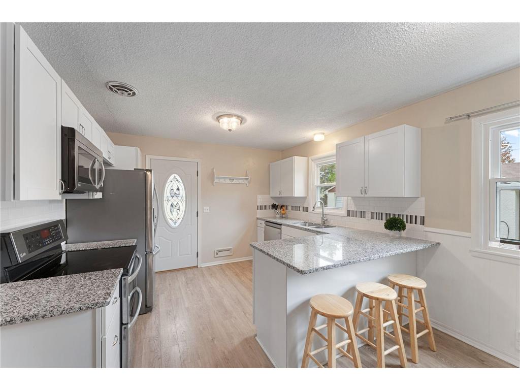 6400 45th Avenue N Crystal MN 55428 7067756 image4