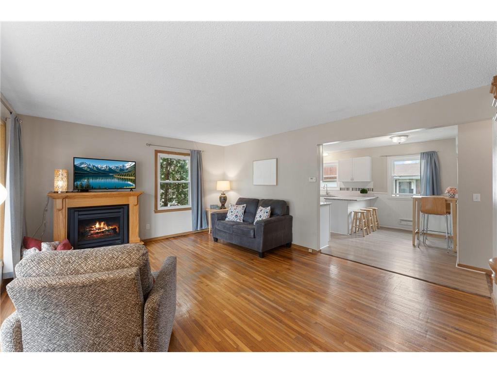6400 45th Avenue N Crystal MN 55428 7067756 image7