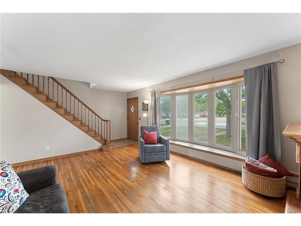 6400 45th Avenue N Crystal MN 55428 7067756 image8