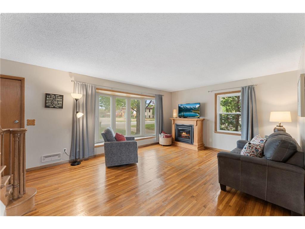 6400 45th Avenue N Crystal MN 55428 7067756 image9