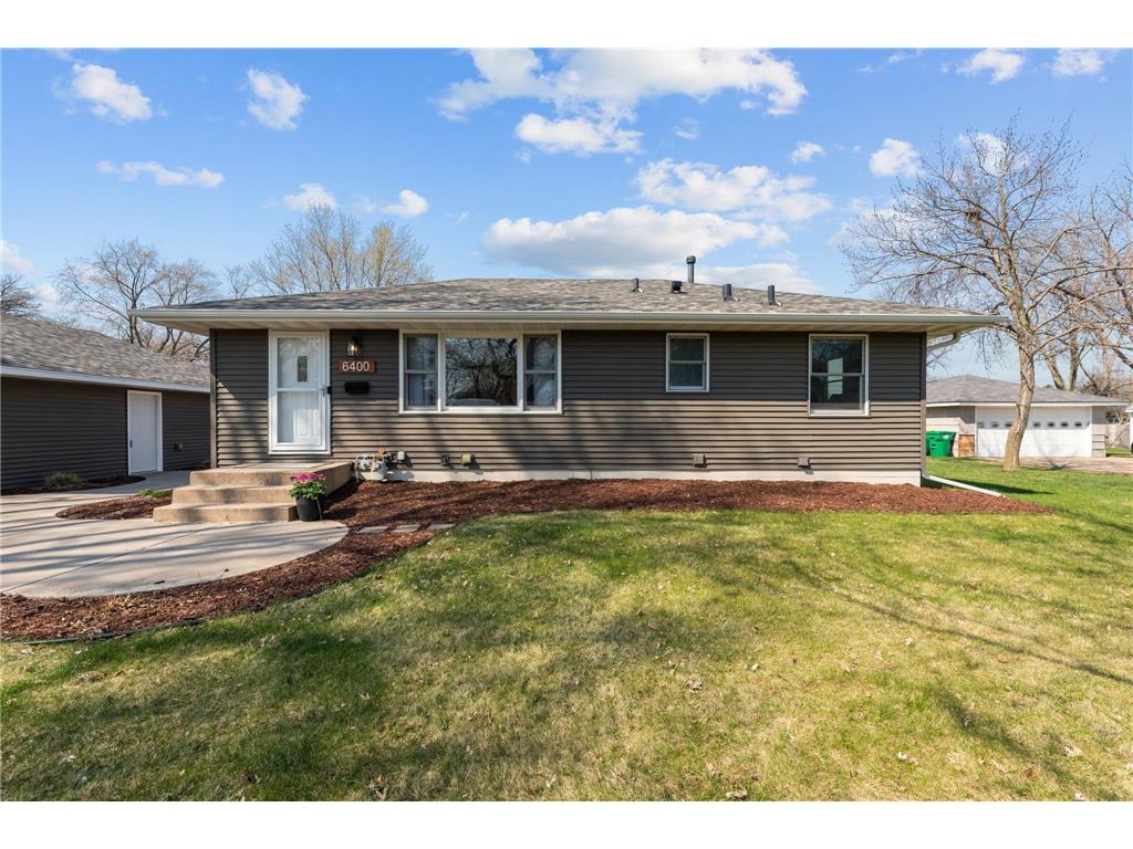 6400 73rd Avenue N Brooklyn Park MN 55428 7049460 image1
