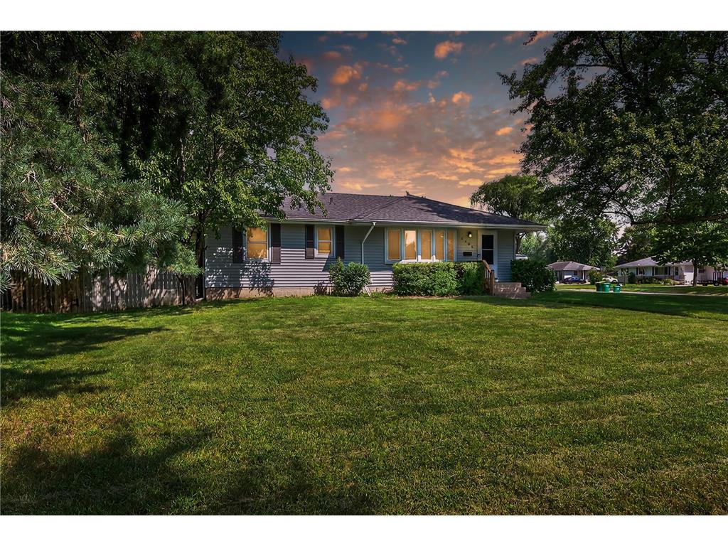 6400 Bethia Lane Brooklyn Park MN 55428 6776707 image1