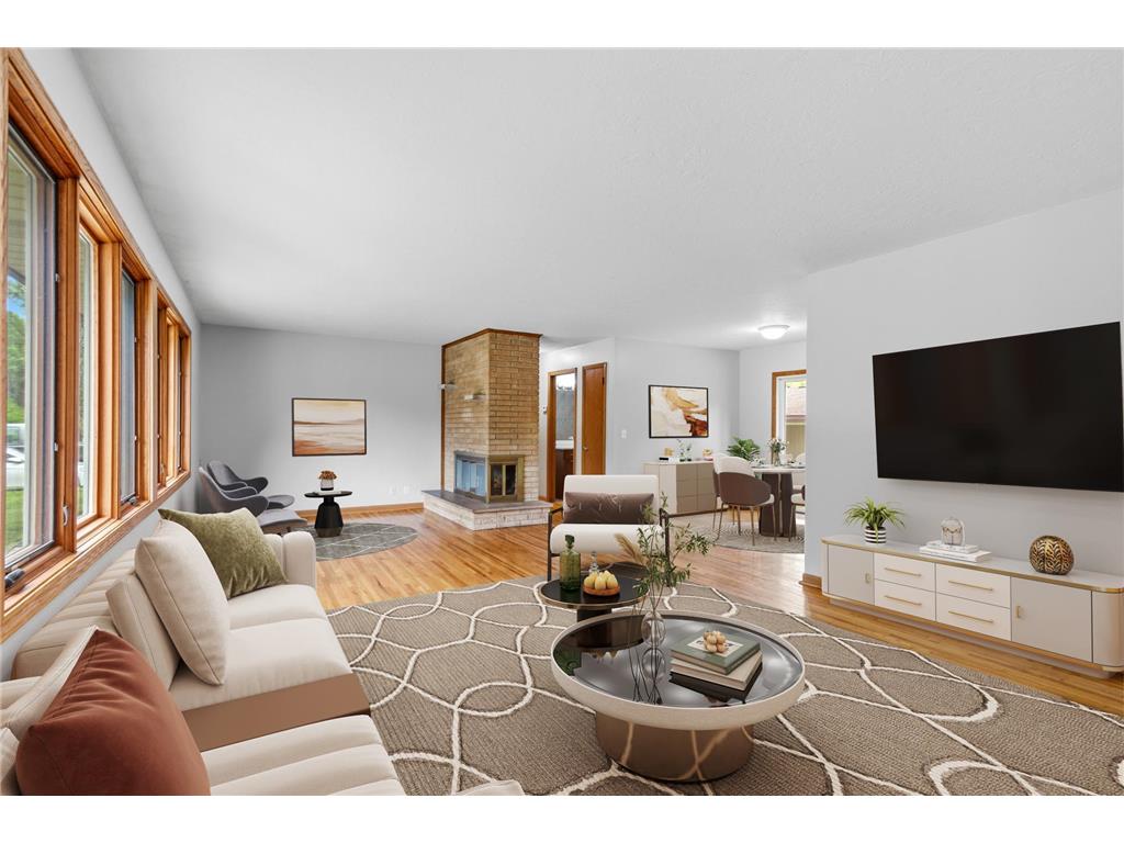 6400 Brooklyn Drive Brooklyn Center MN 55430 6798509 image1