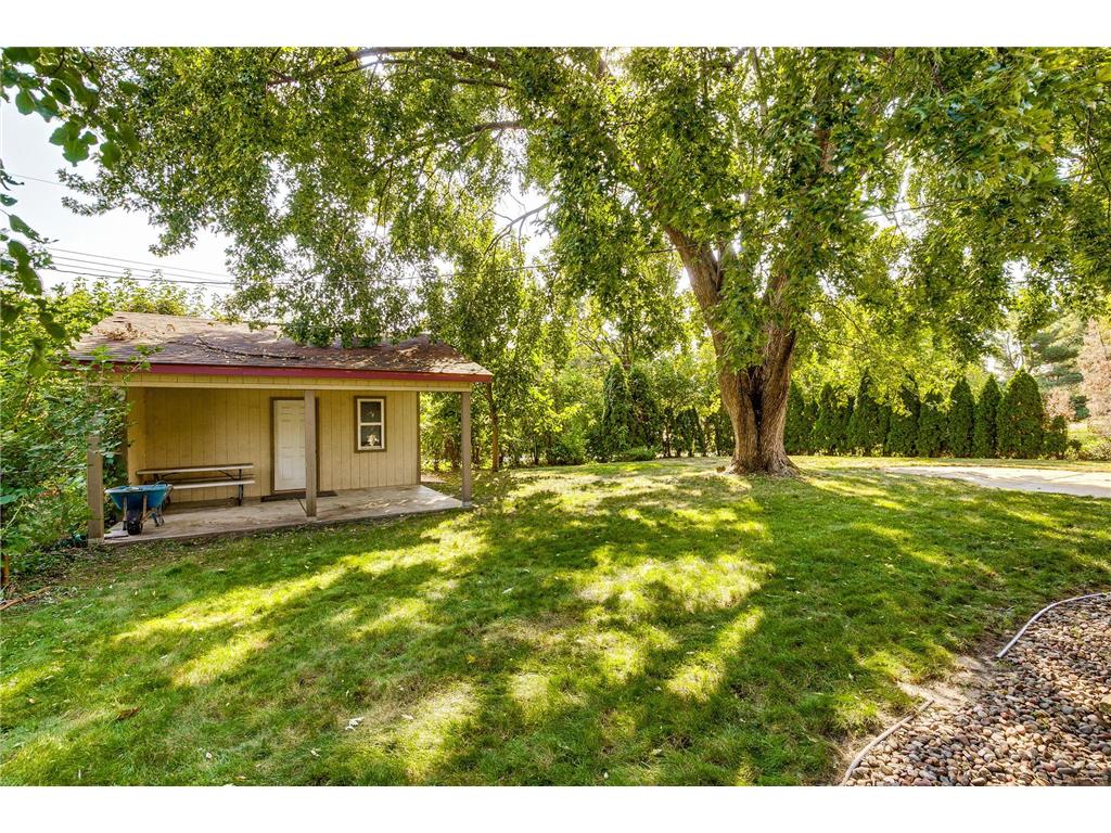 6400 Brooklyn Drive Brooklyn Center MN 55430 6798509 image10