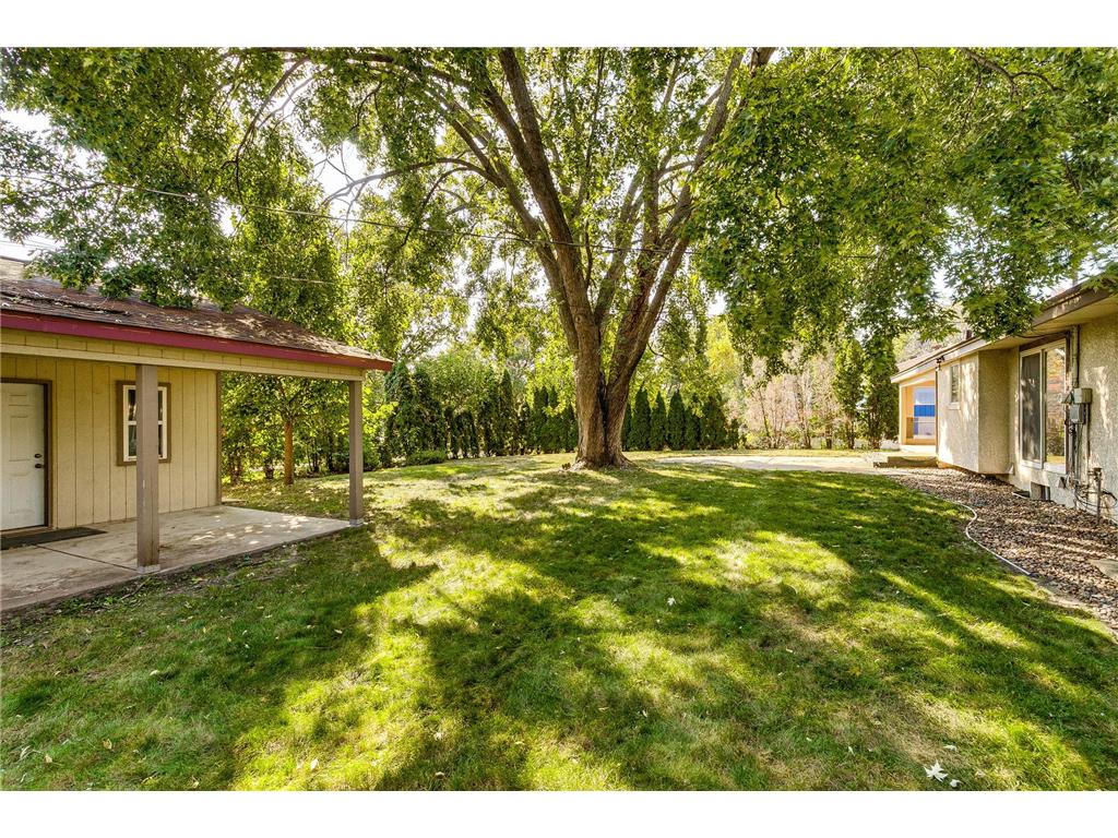 6400 Brooklyn Drive Brooklyn Center MN 55430 6798509 image11