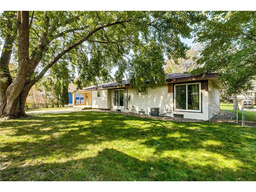 6400 Brooklyn Drive Brooklyn Center MN 55430 6798509 image12