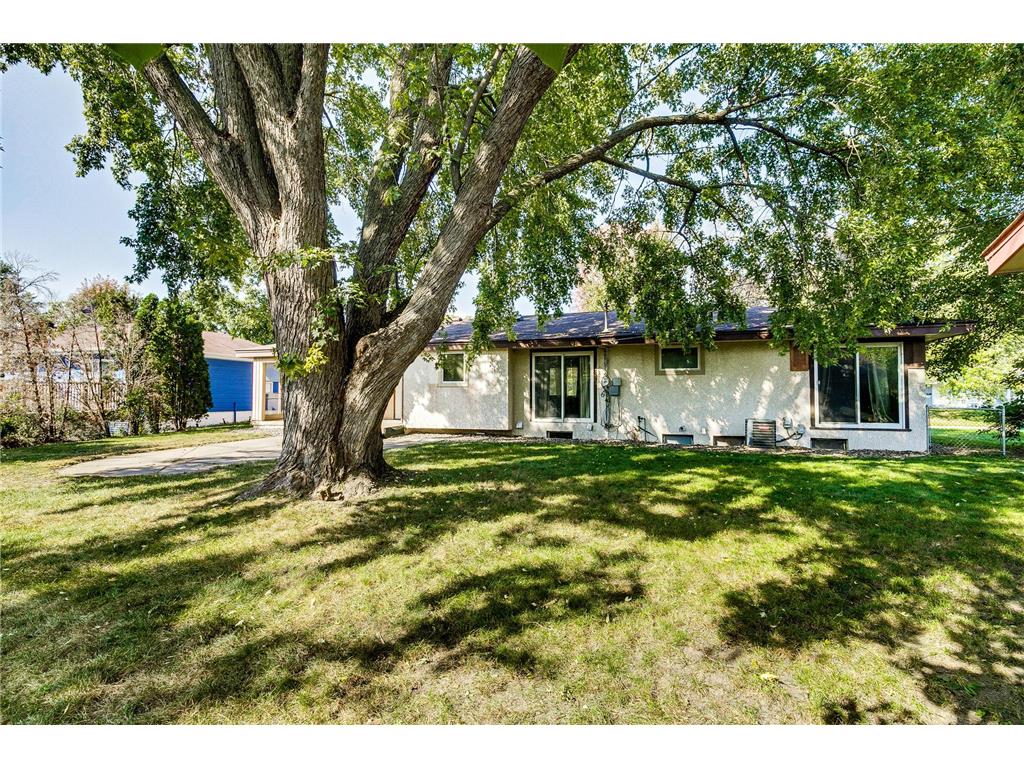 6400 Brooklyn Drive Brooklyn Center MN 55430 6798509 image13