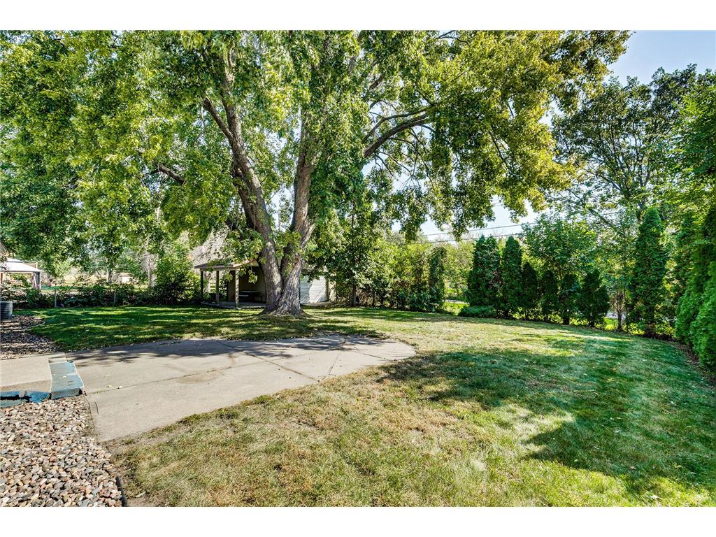 6400 Brooklyn Drive Brooklyn Center MN 55430 6798509 image14