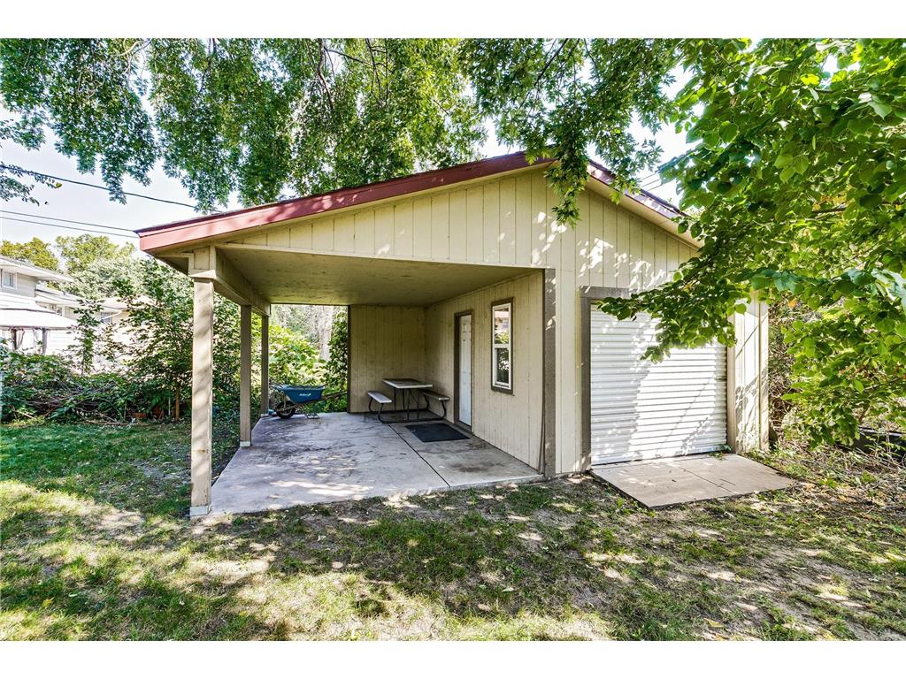6400 Brooklyn Drive Brooklyn Center MN 55430 6798509 image15