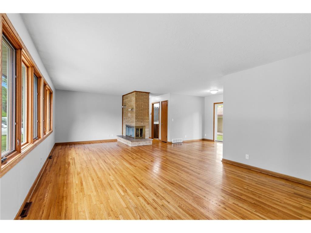 6400 Brooklyn Drive Brooklyn Center MN 55430 6798509 image16