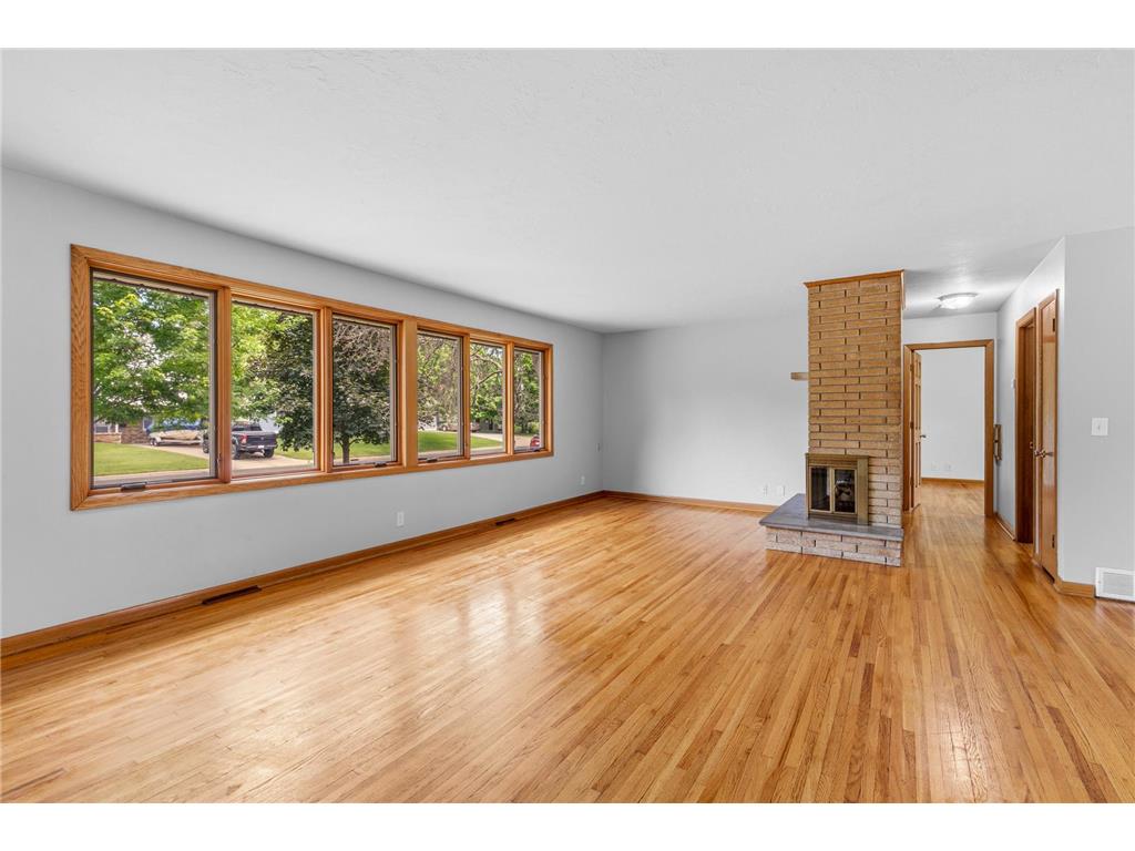 6400 Brooklyn Drive Brooklyn Center MN 55430 6798509 image17