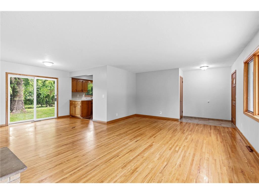 6400 Brooklyn Drive Brooklyn Center MN 55430 6798509 image18