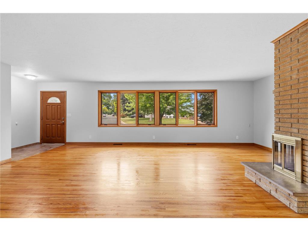 6400 Brooklyn Drive Brooklyn Center MN 55430 6798509 image19