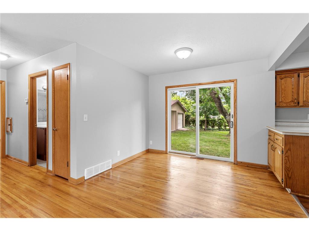6400 Brooklyn Drive Brooklyn Center MN 55430 6798509 image20