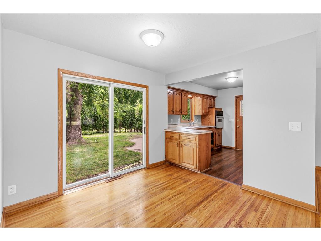 6400 Brooklyn Drive Brooklyn Center MN 55430 6798509 image21