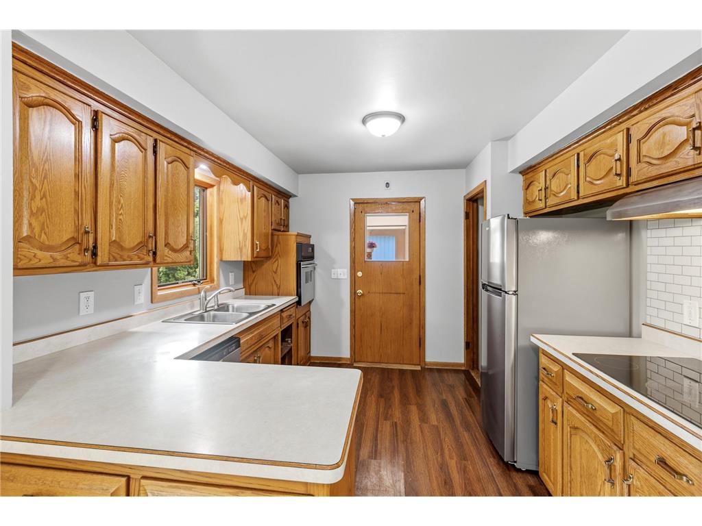6400 Brooklyn Drive Brooklyn Center MN 55430 6798509 image22