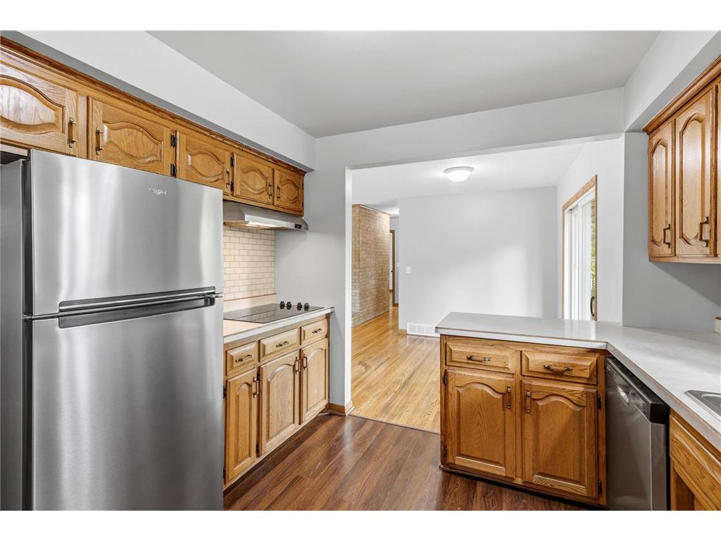 6400 Brooklyn Drive Brooklyn Center MN 55430 6798509 image23