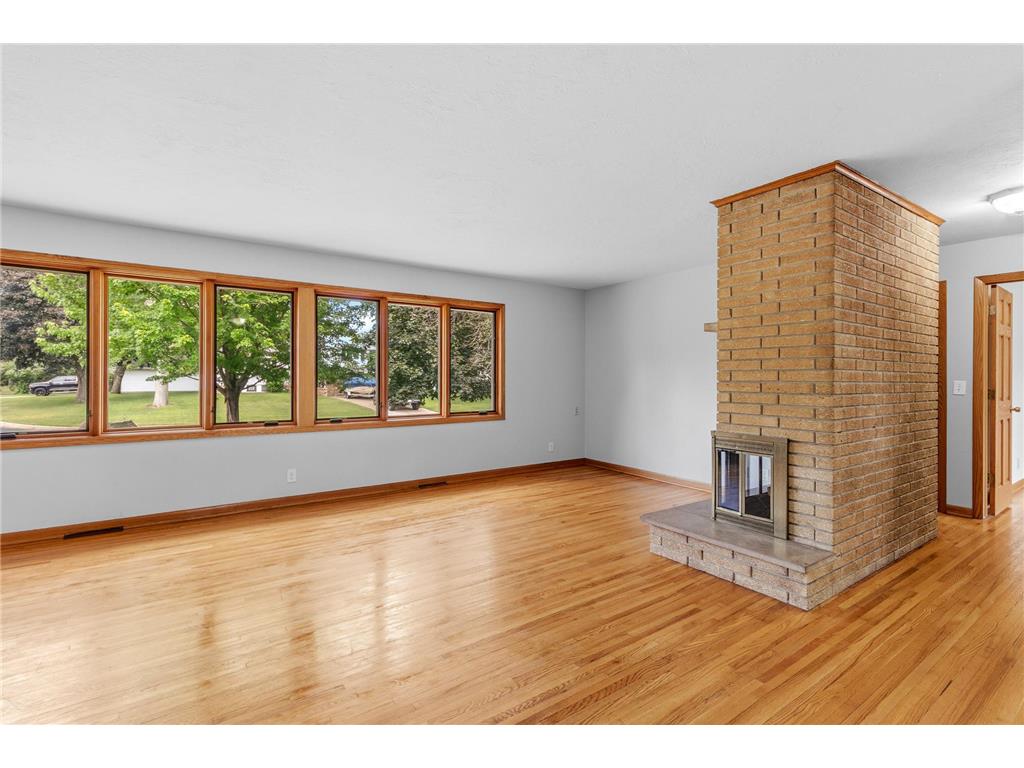 6400 Brooklyn Drive Brooklyn Center MN 55430 6798509 image24
