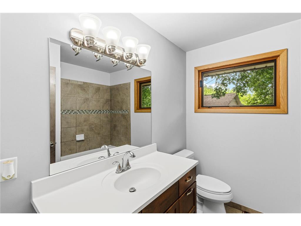 6400 Brooklyn Drive Brooklyn Center MN 55430 6798509 image25