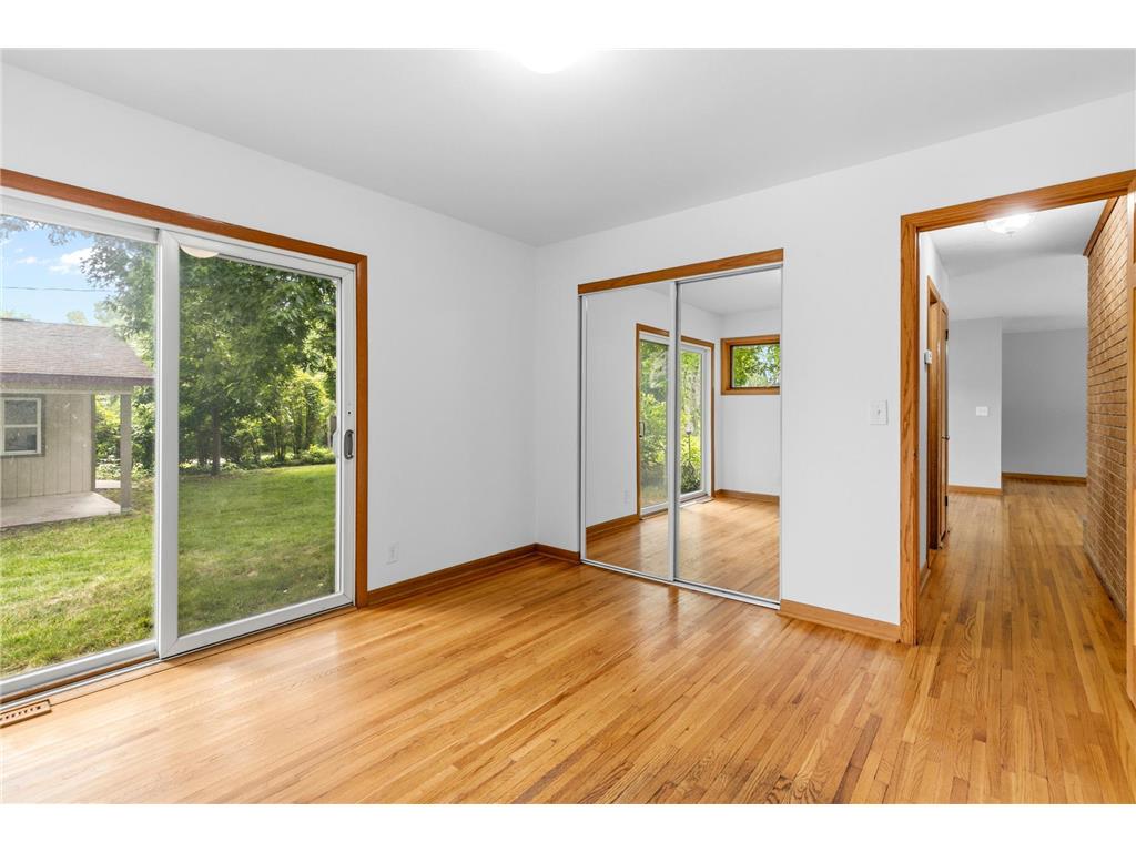 6400 Brooklyn Drive Brooklyn Center MN 55430 6798509 image27