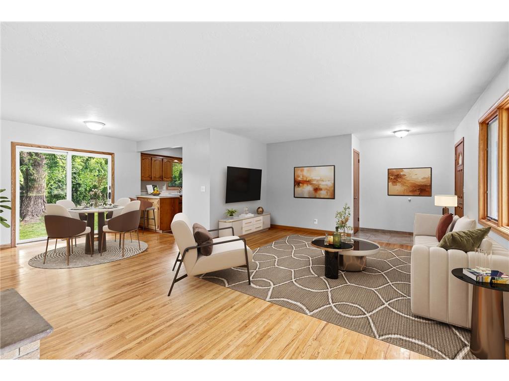 6400 Brooklyn Drive Brooklyn Center MN 55430 6798509 image3