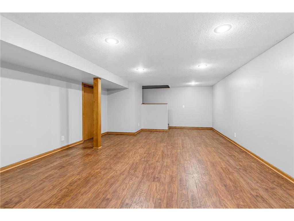 6400 Brooklyn Drive Brooklyn Center MN 55430 6798509 image31