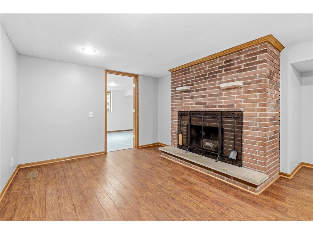 6400 Brooklyn Drive Brooklyn Center MN 55430 6798509 image32