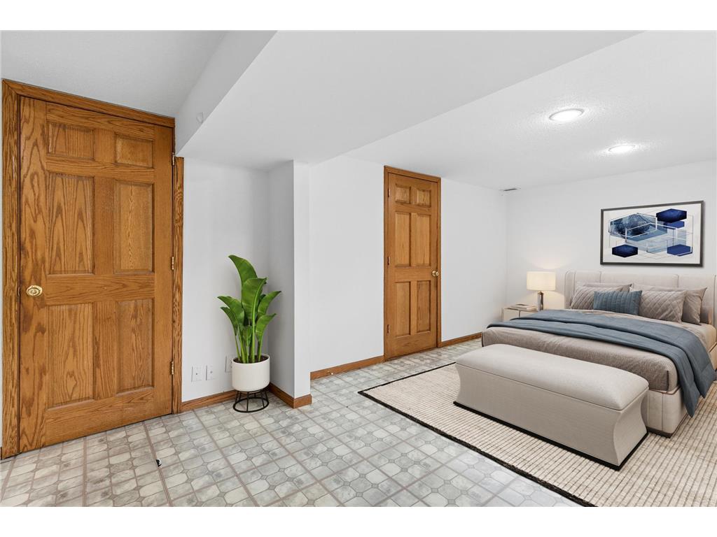 6400 Brooklyn Drive Brooklyn Center MN 55430 6798509 image33