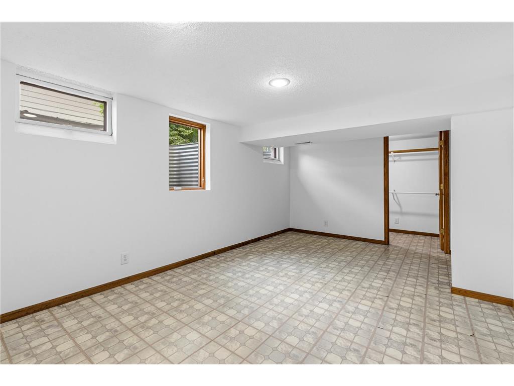 6400 Brooklyn Drive Brooklyn Center MN 55430 6798509 image34