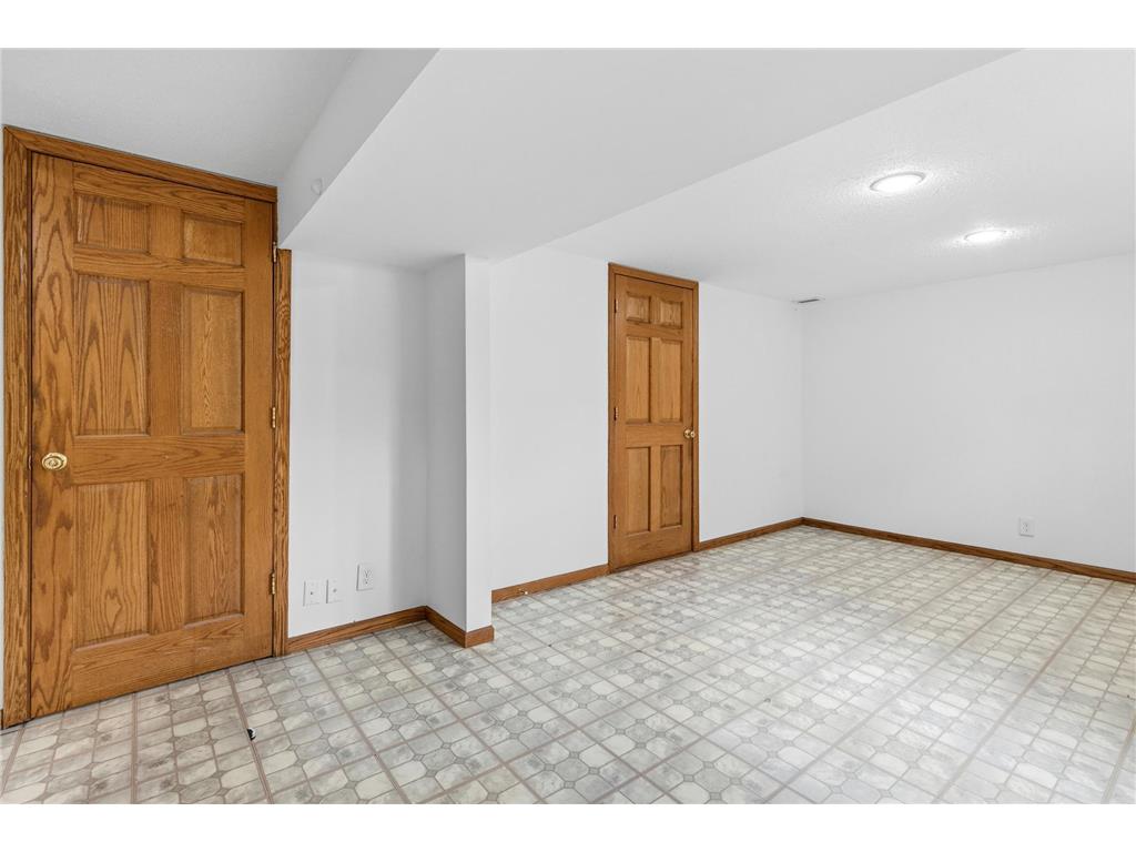 6400 Brooklyn Drive Brooklyn Center MN 55430 6798509 image35
