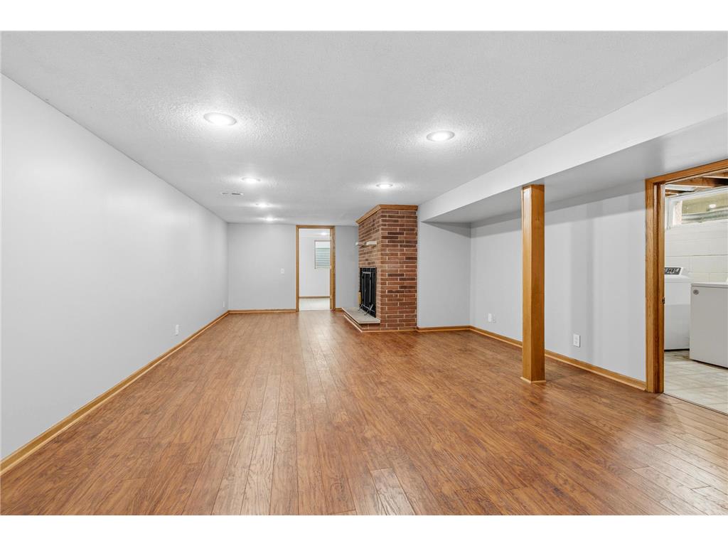 6400 Brooklyn Drive Brooklyn Center MN 55430 6798509 image37