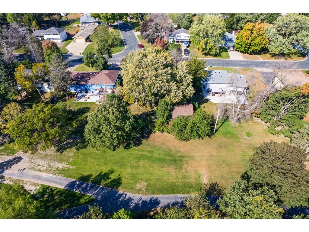 6400 Brooklyn Drive Brooklyn Center MN 55430 6798509 image38