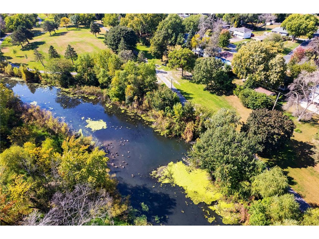 6400 Brooklyn Drive Brooklyn Center MN 55430 6798509 image39