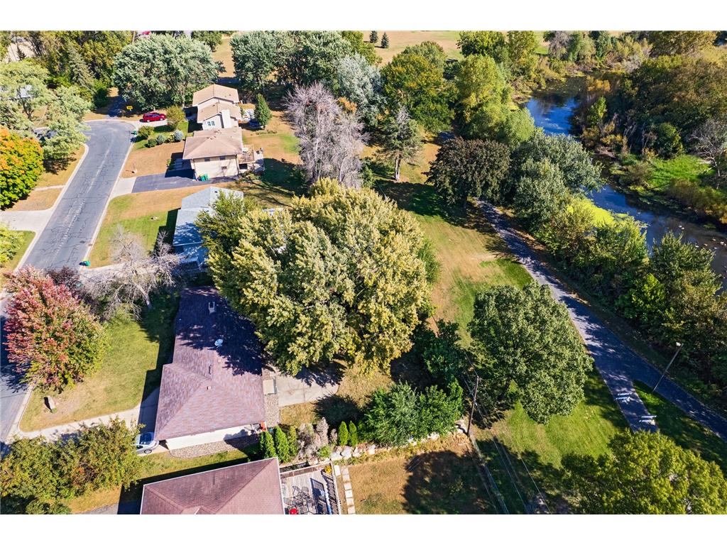 6400 Brooklyn Drive Brooklyn Center MN 55430 6798509 image41