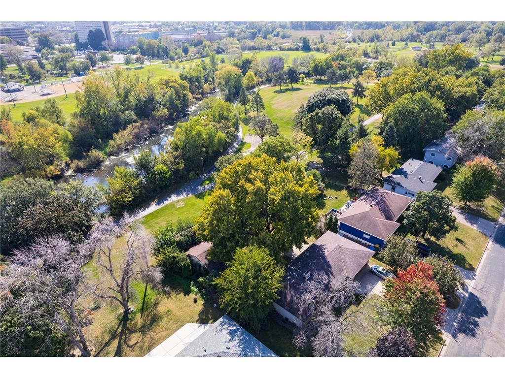 6400 Brooklyn Drive Brooklyn Center MN 55430 6798509 image42