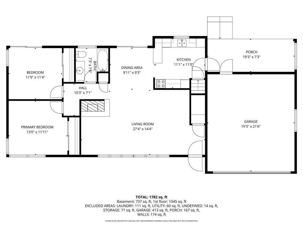 6400 Brooklyn Drive Brooklyn Center MN 55430 6798509 image43